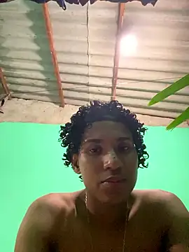 nvh18Aklzim online show from 9, 1, 2026