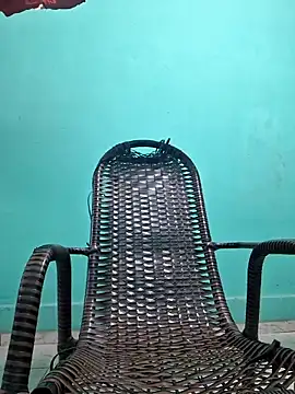 nvh18Aklzim online show from 22, 3, 2026