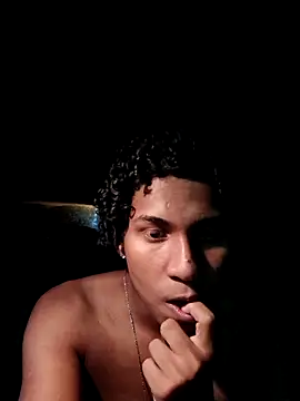 nvh18Aklzim online show from 25, 3, 2026