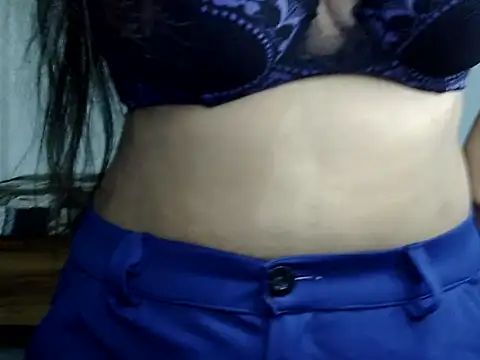 Snapshot of cute_rohani1 chatting on 11, 6, 2026 cute rohani1 online show from 11, 6, 2026
