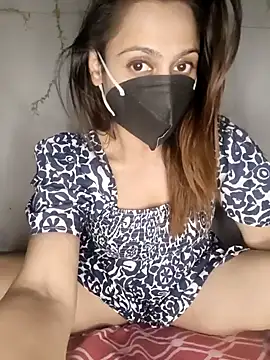 HONEY BEBS online show from 23, 2, 2026