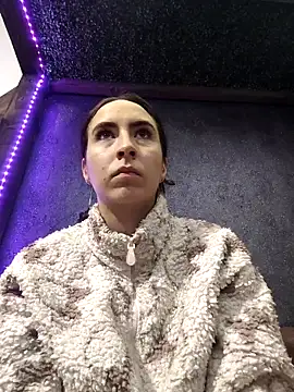 Snapshot of pleasure_of_lifeee chatting on 1, 12, 2025 pleasure of lifeee online show from 1, 12, 2025