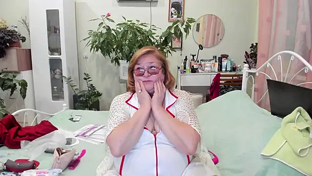 rekelme online show from 8, 10, 2025