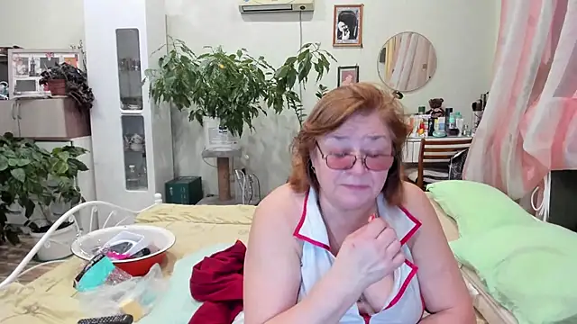 rekelme online show from 8, 11, 2025