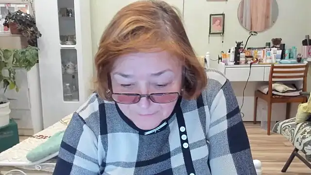 rekelme online show from 20, 11, 2025