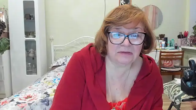 rekelme online show from 28, 11, 2025