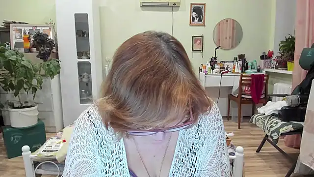 rekelme online show from 29, 11, 2025