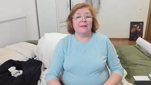 rekelme online show from 17, 12, 2025