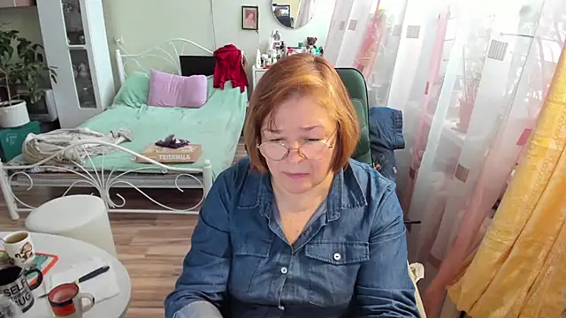 rekelme online show from 27, 2, 2026