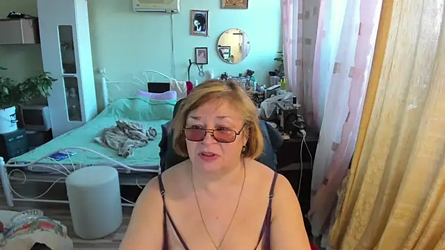 rekelme online show from 19, 3, 2026