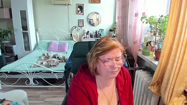 rekelme online show from 16, 5, 2026