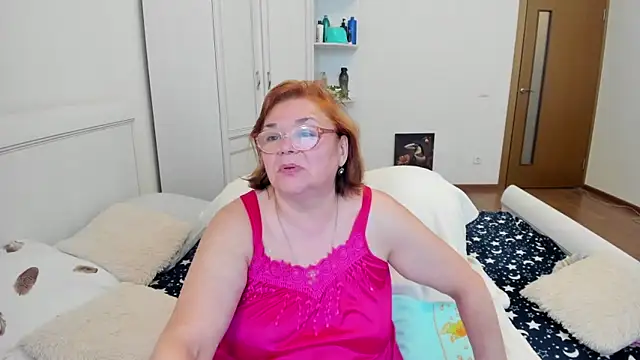 rekelme online show from 25, 5, 2026