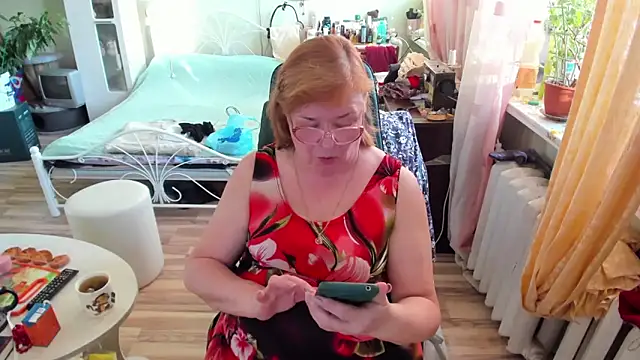 Snapshot of rekelme chatting on 8, 6, 2026 rekelme online show from 8, 6, 2026