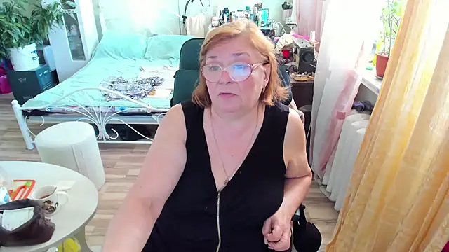 Snapshot of rekelme chatting on 9, 6, 2026 rekelme online show from 9, 6, 2026