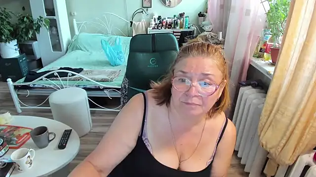 Snapshot of rekelme chatting on 17, 6, 2026 rekelme online show from 17, 6, 2026