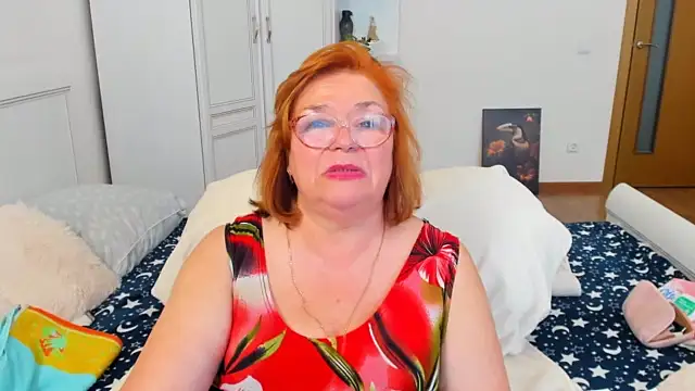 Snapshot of rekelme chatting on 29, 6, 2026 rekelme online show from 29, 6, 2026