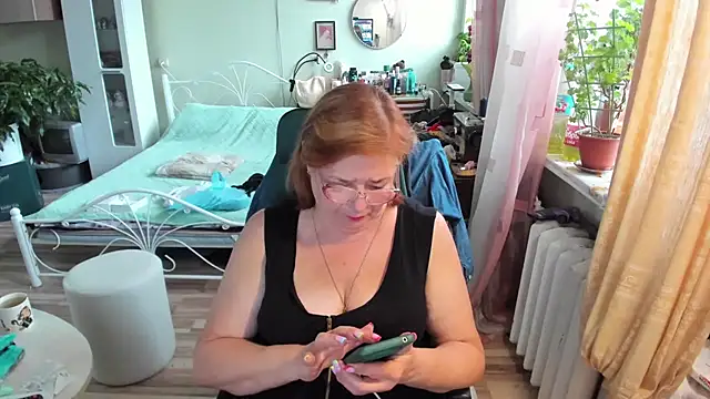 Snapshot of rekelme chatting on 6, 7, 2026 rekelme online show from 6, 7, 2026