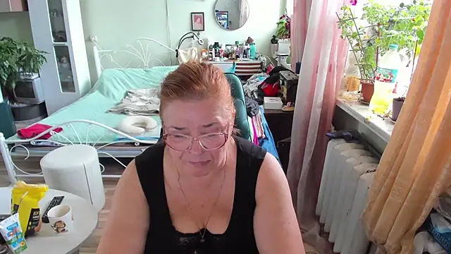 Snapshot of rekelme chatting on 15, 7, 2026 rekelme online show from 15, 7, 2026