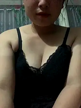 Anna-sexyy online show from 3, 12, 2025