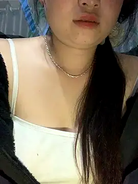 Anna-sexyy online show from 19, 12, 2025