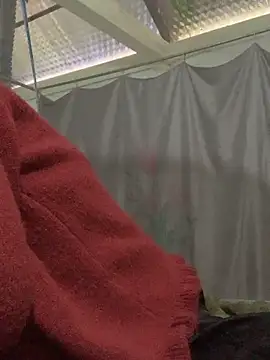 Anna-sexyy online show from 7, 1, 2026