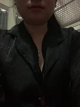 Anna-sexyy online show from 4, 3, 2026