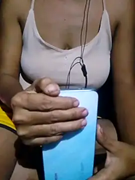 Snapshot of cindy_bei chatting on 15, 7, 2026 cindy bei online show from 15, 7, 2026