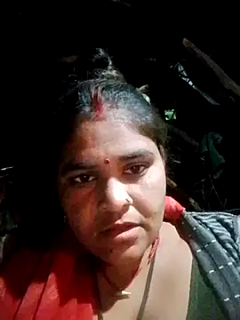 Snapshot of Ranjna_bhabi chatting on 30, 11, 2025 Ranjna bhabi online show from 30, 11, 2025