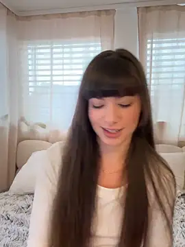 Sugarbellax online show from 17, 2, 2026