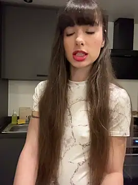 Sugarbellax online show from 5, 3, 2026