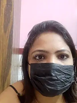 Cute-rossy online show from 27, 11, 2025