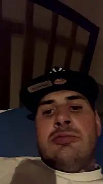 dopeboycali92 online show from 29, 6, 2026