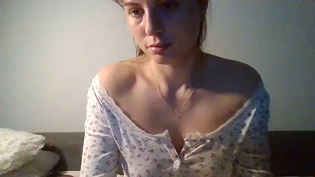 Snapshot of Devil_Maiden chatting on 1, 4, 2026 Devil Maiden online show from 1, 4, 2026