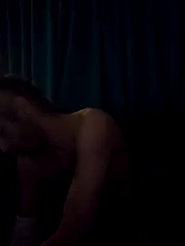 Snapshot of Klaus_cloudz369 chatting on 27, 11, 2025 Klaus cloudz369 online show from 27, 11, 2025