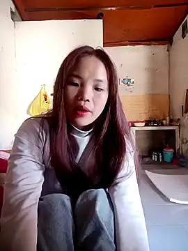 Rumchin 22 online show from 28, 11, 2025