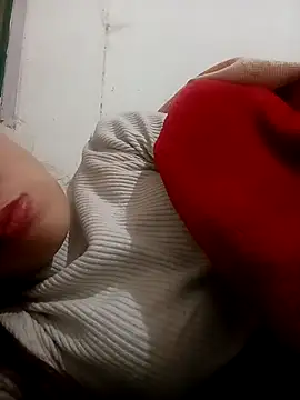 Rumchin 22 online show from 28, 11, 2025