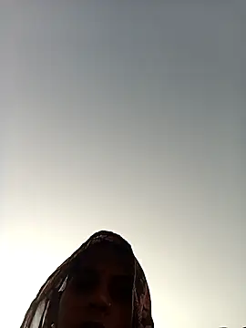 Snapshot of Shivani555 chatting on 30, 11, 2025 Shivani555 online show from 30, 11, 2025