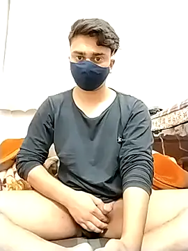 Snapshot of samnick4321 chatting on 27, 11, 2025 samnick4321 online show from 27, 11, 2025