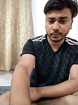 samnick4321 online show from 12, 4, 2026