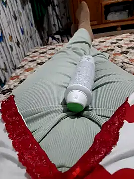 Norhan sexi online show from 7, 3, 2026