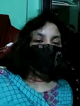 ANa150 online show from 27, 11, 2025