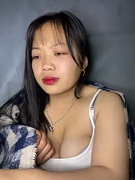 Mailyysa online show from 9, 1, 2026