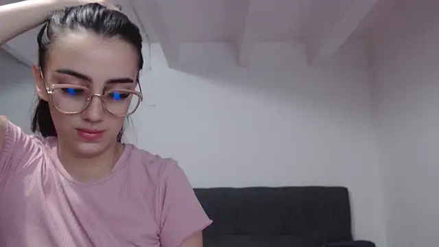 Snapshot of abigail_smith15 chatting on 11, 2, 2026 abigail smith15 online show from 11, 2, 2026