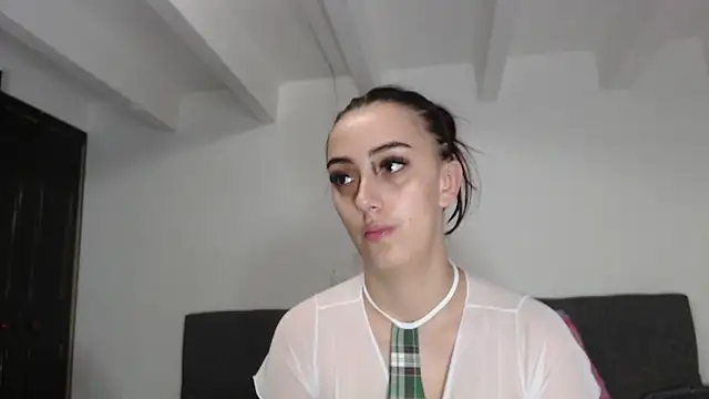 Snapshot of abigail_smith15 chatting on 13, 2, 2026 abigail smith15 online show from 13, 2, 2026