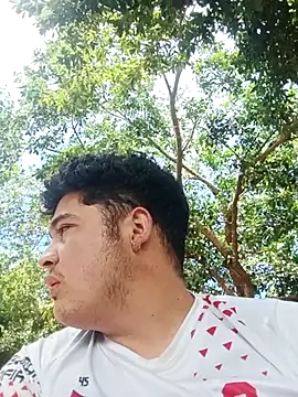 Elperritobb online show from 16, 12, 2025