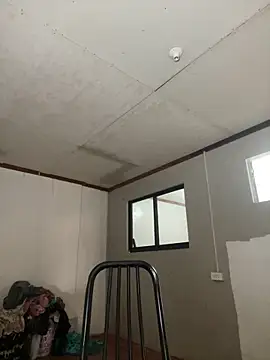 asiantwink0000 online show from 4, 4, 2026