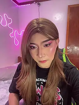 asiantwink0000 online show from 14, 4, 2026