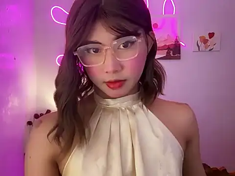 Snapshot of asiantwink0000 chatting on 14, 6, 2026 asiantwink0000 online show from 14, 6, 2026