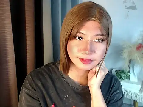Snapshot of asiantwink0000 chatting on 4, 7, 2026 asiantwink0000 online show from 4, 7, 2026