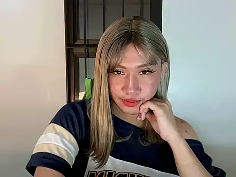 Snapshot of asiantwink0000 chatting on 15, 7, 2026 asiantwink0000 online show from 15, 7, 2026